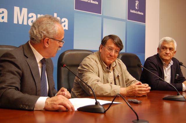 Más de 36.300 personas han pasado por ‘Ars Natura’ en su primer año de andadura